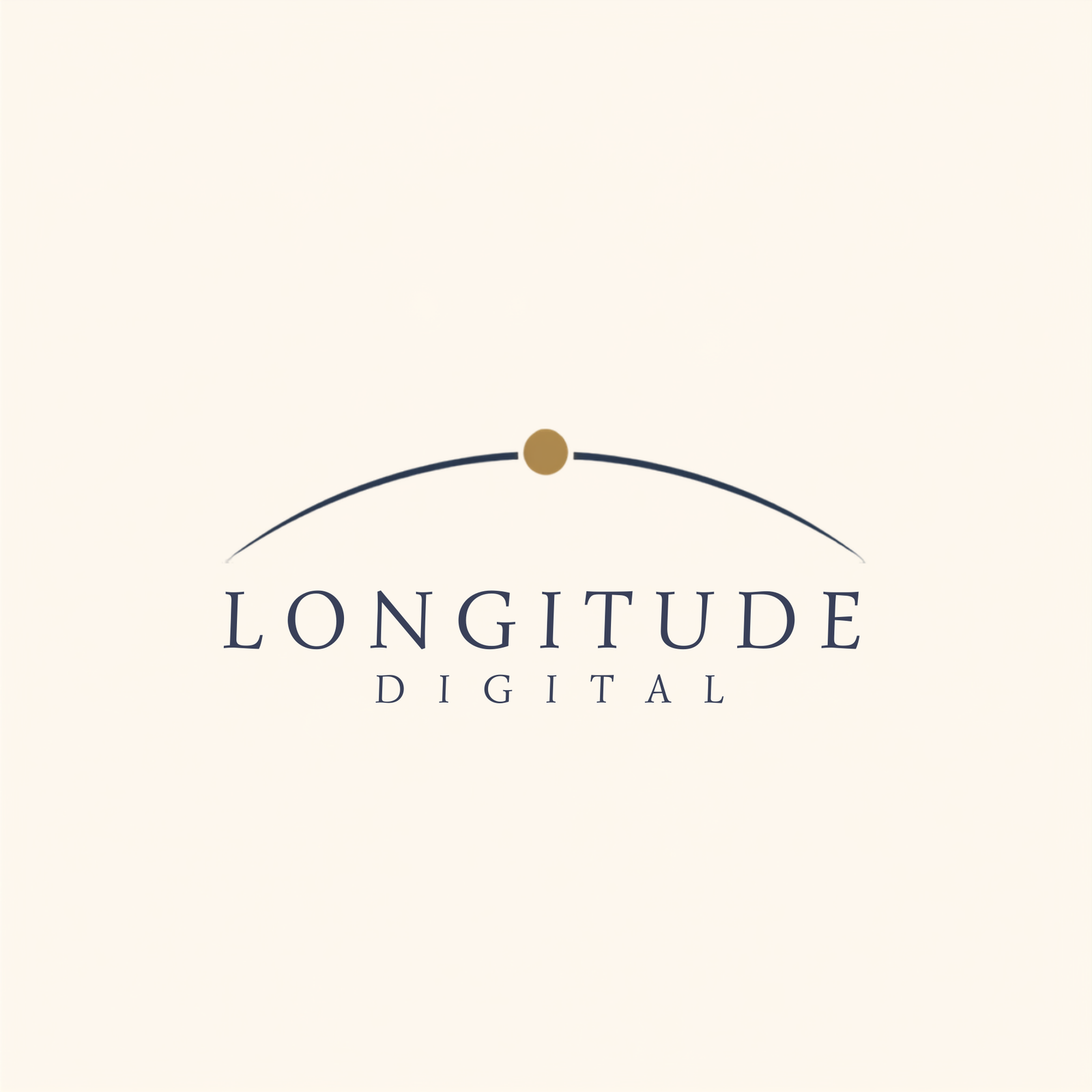 Longitude Digital