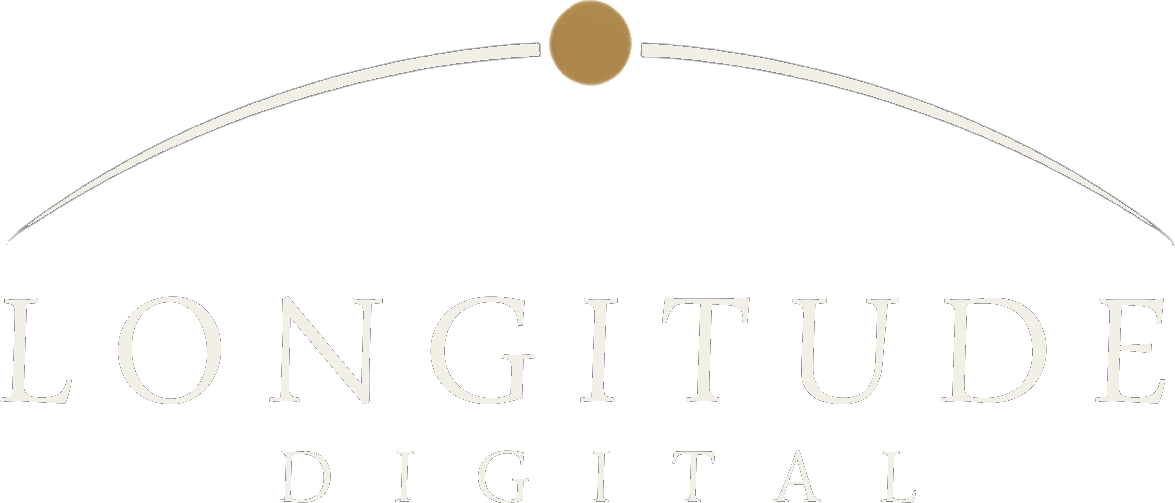 Longitude Digital